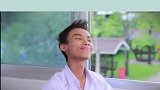 男左女右，那人精呢？#冷知识 #奇葩冷知识
