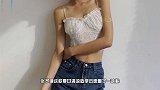 换季也要换衣！盘点女星夏日私服穿搭，你更中意哪款