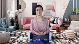 妈妈生下“蝙蝠侠”胎记宝宝，拍照鼓励女儿却被“网暴”