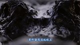 存活6万多年，全球仅38条，比大熊猫还要珍贵，将面临着灭亡