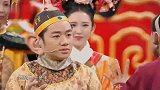 王祖蓝和王源,你们两个人的绕口令是认真的么？直接“笑翻”全场