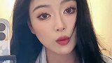 忍冬 七夕 单身久了，这种奇奇怪怪的小妙招就掌握的多了
