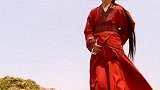 关公渔夫在河边等客人，不料见到怀孕美女晕倒，白捡了个俏媳妇