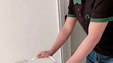 萌宝与爸爸的搞笑对话：都30岁了还跟妈妈睡