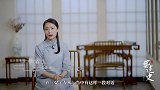 危机时刻，如何才能明哲保身呢？孔子教你三个“独门绝技”