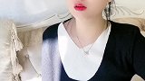 谁娶这媳妇才是祖坟爆炸呢