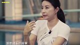 看看霍启刚买菜，再看看何猷君陪奚梦瑶逛街，差距一眼可见