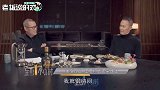 大佬们怎么交朋友？王石说话得罪人“没朋友”，王中军“圈子多”