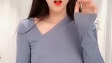 蹦个养生迪 你们觉得跳的怎么样 你们喜欢吗