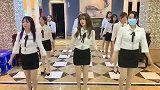 C位不是随便一个人都能站的
