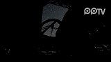 [延时摄影]震撼！唯美星空