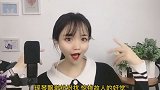 《余情未了》醉倒枝头挂眉梢，你和谁余情未了
