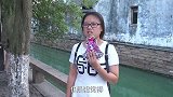 异地恋有多辛苦？看完真的太心疼他们了！