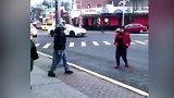 伸手不见五指！网友恶搞今晨欧冠战 光嘴炮不动手两场吞零蛋