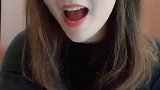 问世间什么最美丽？我最美丽！