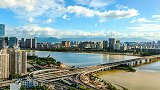 未来谁会是福建第一城？福州、泉州、厦门，你更看好谁？
