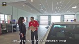 新车该怎么进行磨合？需要注意这些问题，操作失误会损伤爱车