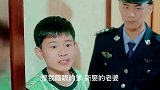不规则辈分创始人