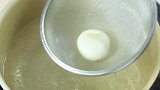 不爱吃饭的宝宝，可以试试这道！营养密度高，还管饱呢！