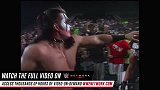 WWE-16年-NewBlood2000：斯汀VS恶魔集锦-精华
