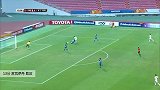 苏瓦伊丹 U23亚洲杯 2020 阿联酋U23 VS 乌兹别克斯坦U23 精彩集锦