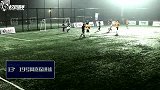 足球-15年-校园杯交大赛区 大比分胜利！电院（SJTU）vs数学系-精华