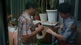 婆媳矛盾因为一条泳裤引起，糟心！
