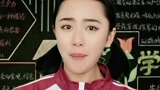 爸爸听了这段话