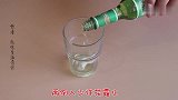 花露水加牙膏太厉害！做一瓶放卫生间，这些作用你花钱也买不到