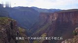 200米外峡谷投篮网友你当这是召唤师峡谷,自己还是召唤师