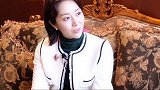 你也被领导经常欺负？？？手足无措？职场 职场小白 打工人 职场酵母