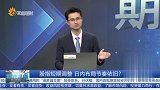 股指短期调整，日内布局节奏依旧？