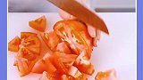 切菜必备的小技巧，你知道几个