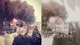 应采儿顶爆炸头喜感十足，网友们看傻眼：认真的吗？