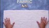 我来教你自制收纳袋吧，看完视频的你学会了吗？快去试试吧