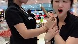 这是什么情况啊