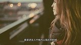 内心强大取决于个人的特质，一个女人越强大，越具备五个显著特质