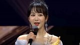 杨紫肖战斩获年度大奖，余生夫妇合体，预定2020年又一爆款