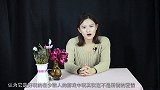 人到中年，不戒掉这4个“坏习惯”，你只会越混越差，越混越穷！