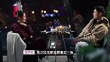 王子文吴永恩情侣照齁甜，王子文共享社交力捧，吴永恩遇贵人翻身