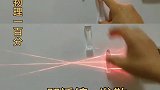 10秒解决一个物理知识点！