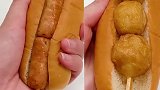 听说宜家是被家具耽误的美食餐厅,知道吗