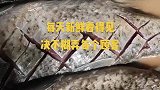 我们是努力奋斗的小青年！