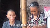 农村搞笑喜剧；奇怪的水井，看一次笑一次