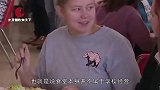 为什么食堂阿姨宁愿把饭菜倒掉，也不给学生多打点？原因很现实