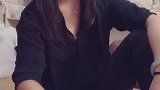 女儿美不美~
