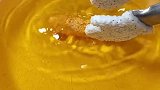 紫薯新吃法，这样做秒杀所有小零食，孩子超爱吃哦！