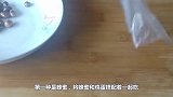 鸡蛋和它一起吃，堪称“天然胰岛素”，连吃7天血糖唰唰降！
