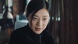 男友要求签婚前协议，这是好事还是坏事