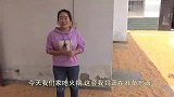 儿媳陪公婆过中秋，做鸳鸯火锅，准备9种涮菜，全家吃个团圆饭